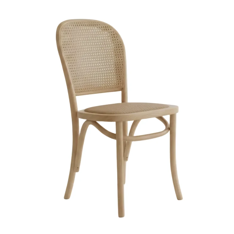 Unique La Bella Dining Chair Safe