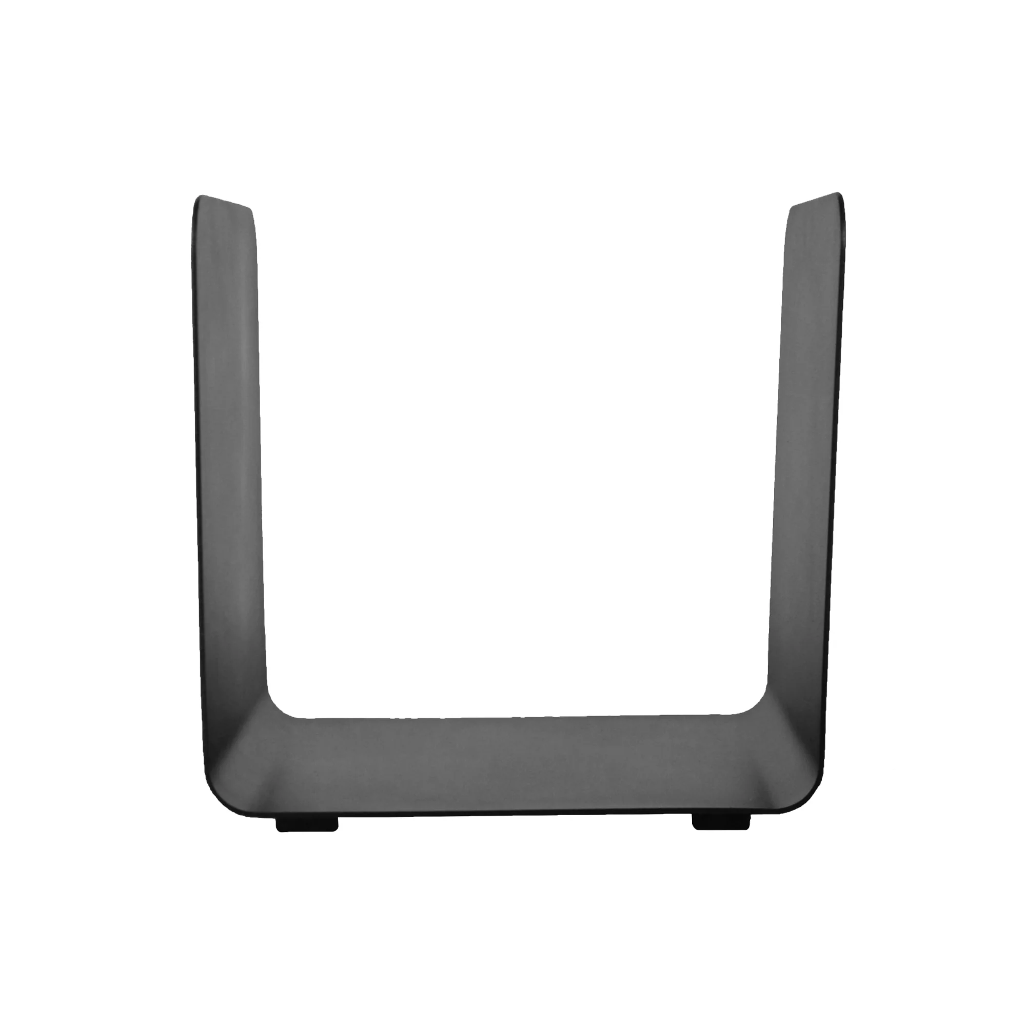 Original Minimalist Log Holder American ExpressApple PayDiners ClubDiscoverGoogle PayMastercardShop PayVisa Dependable