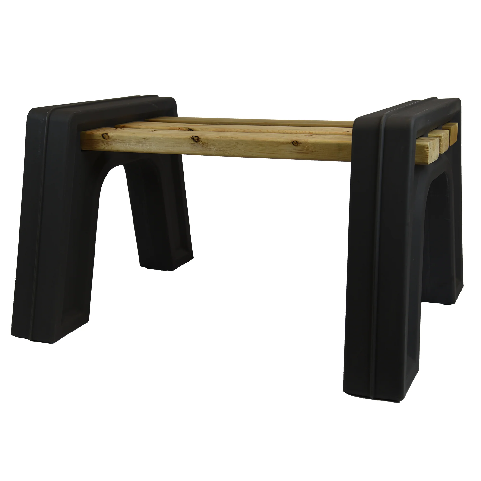 Soft Modern Bench Ends Without Backrest American ExpressApple PayDiners ClubDiscoverGoogle PayMastercardShop PayVisa Contemporary