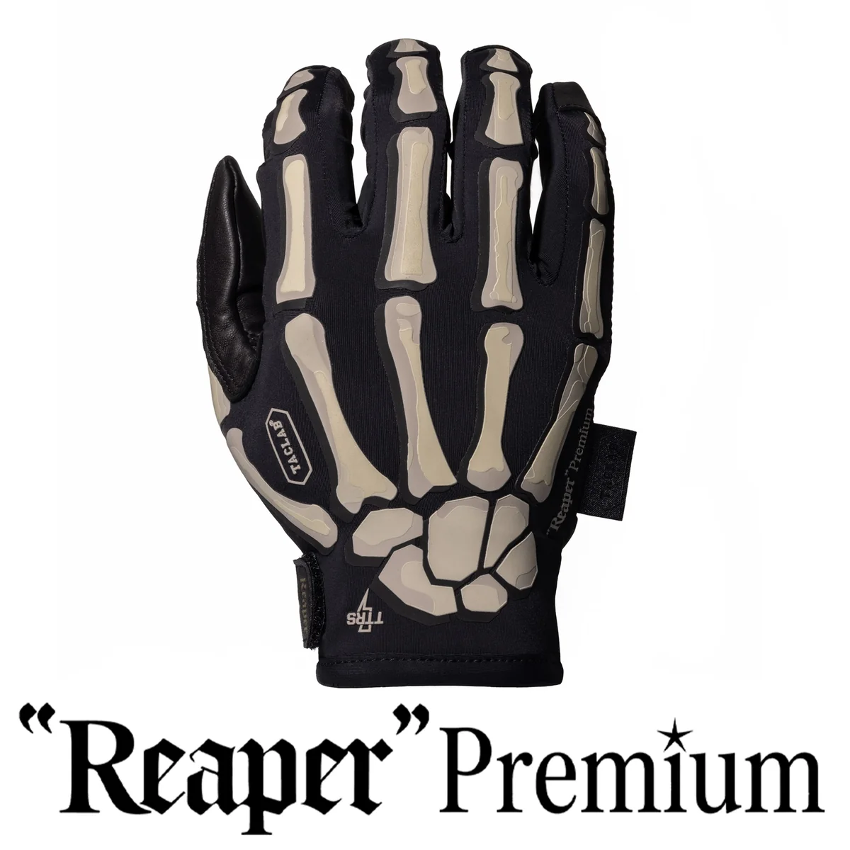 Exceptional Pre-Order Detailed