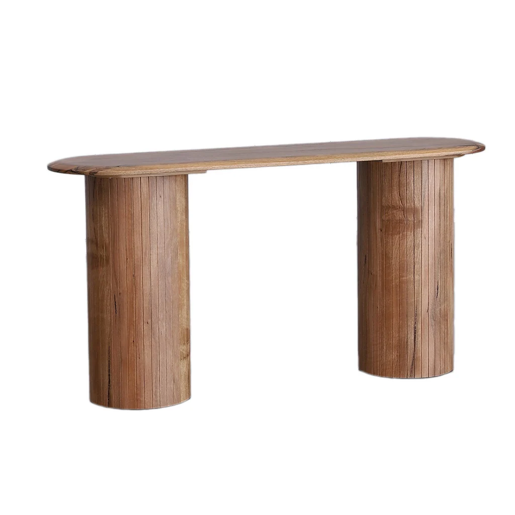 Comfortable Fremantle Hall Table Prestigious
