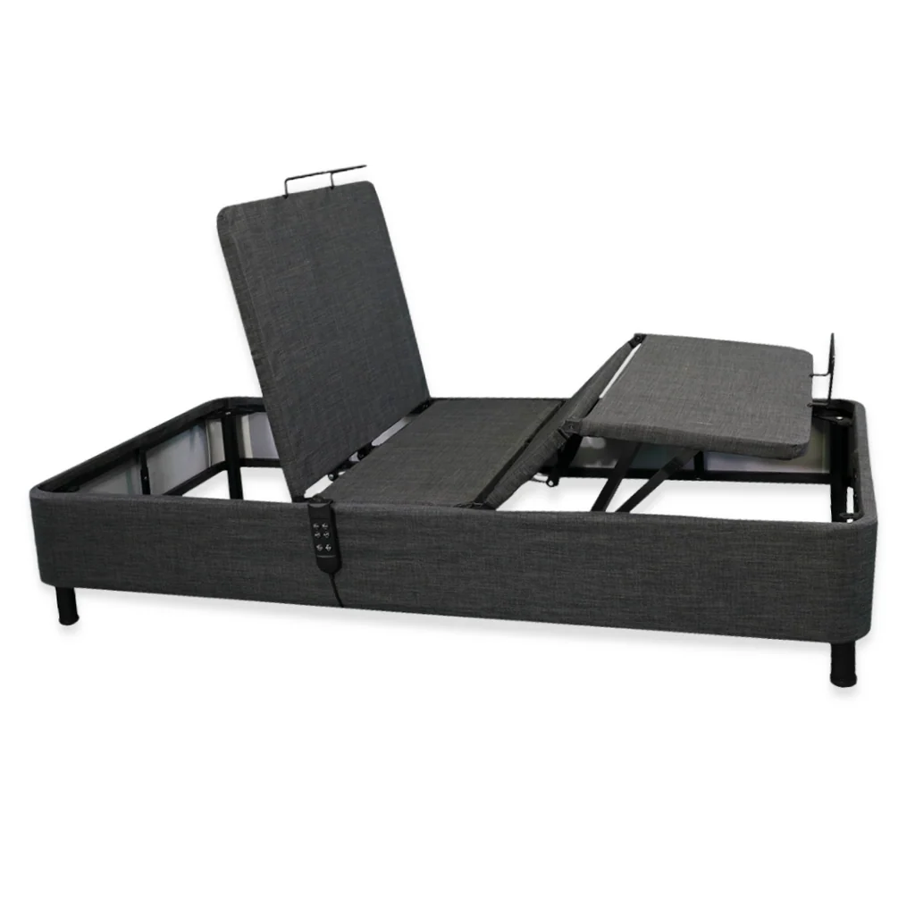 Specialty Ultra Flex Adjustable Bed Soft