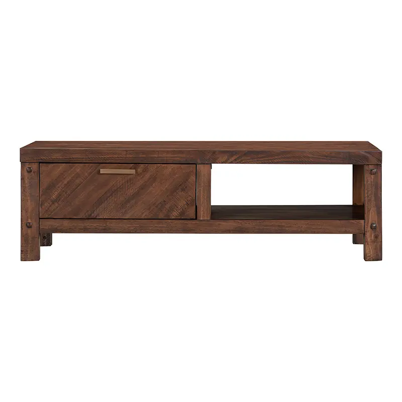 Innovative Colchester Coffee Table High-Grade