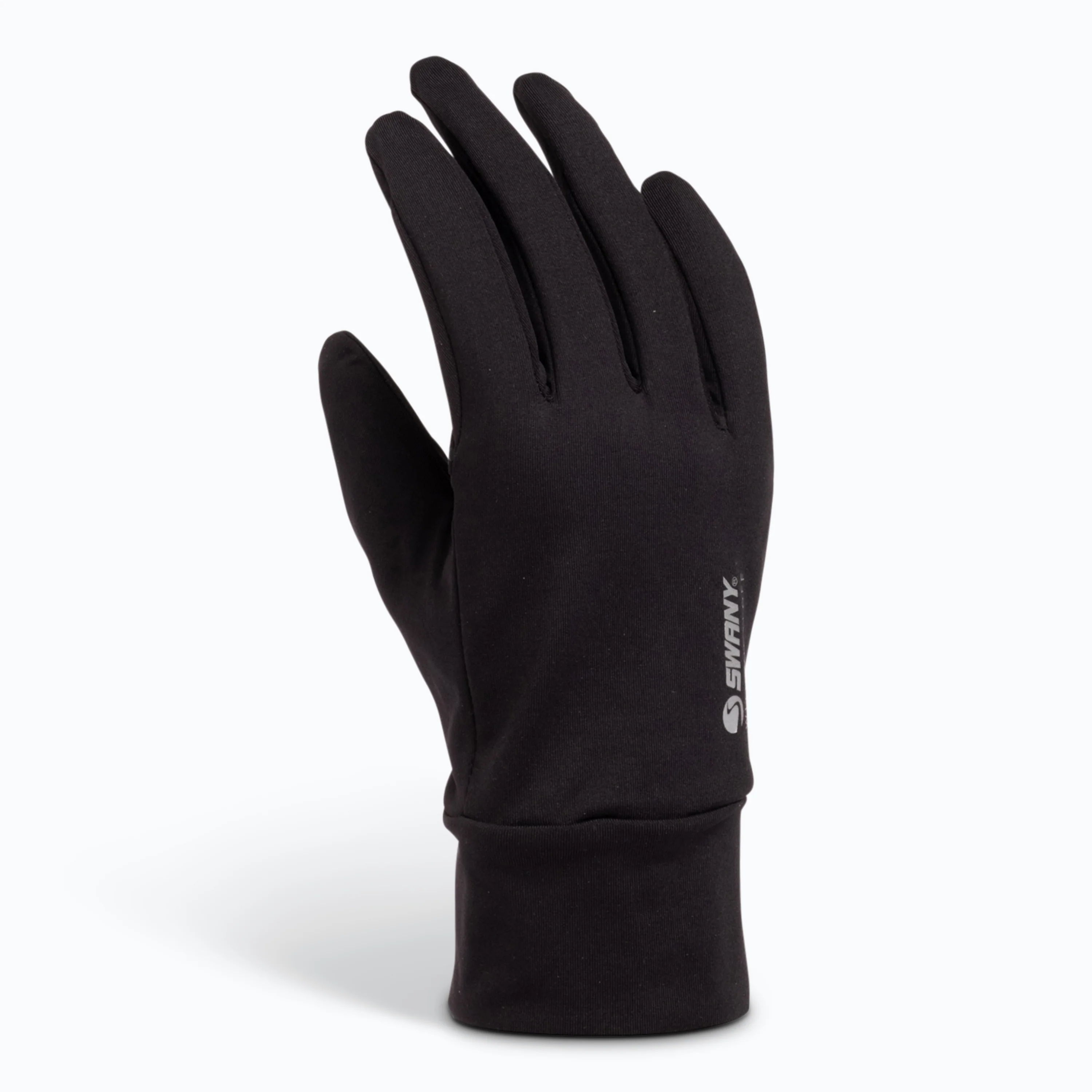 High-Grade VIRALOFF FALL-WINTER GLV LADIES Elite