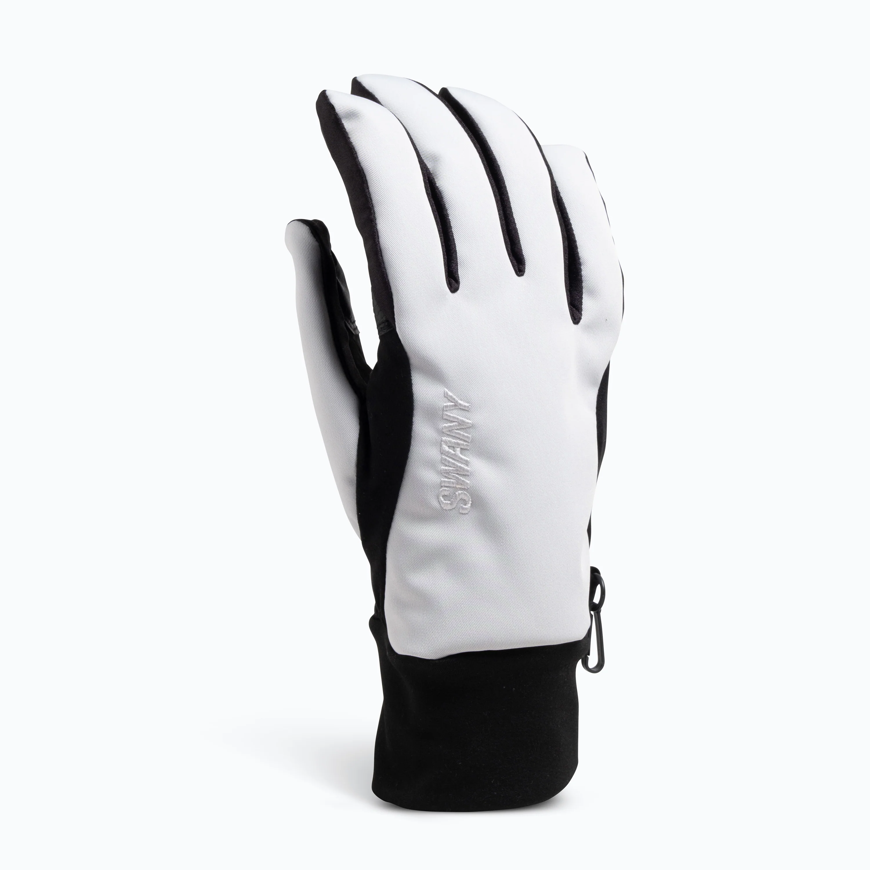 Smart NAVIGATOR HYBRID LADIES Soft