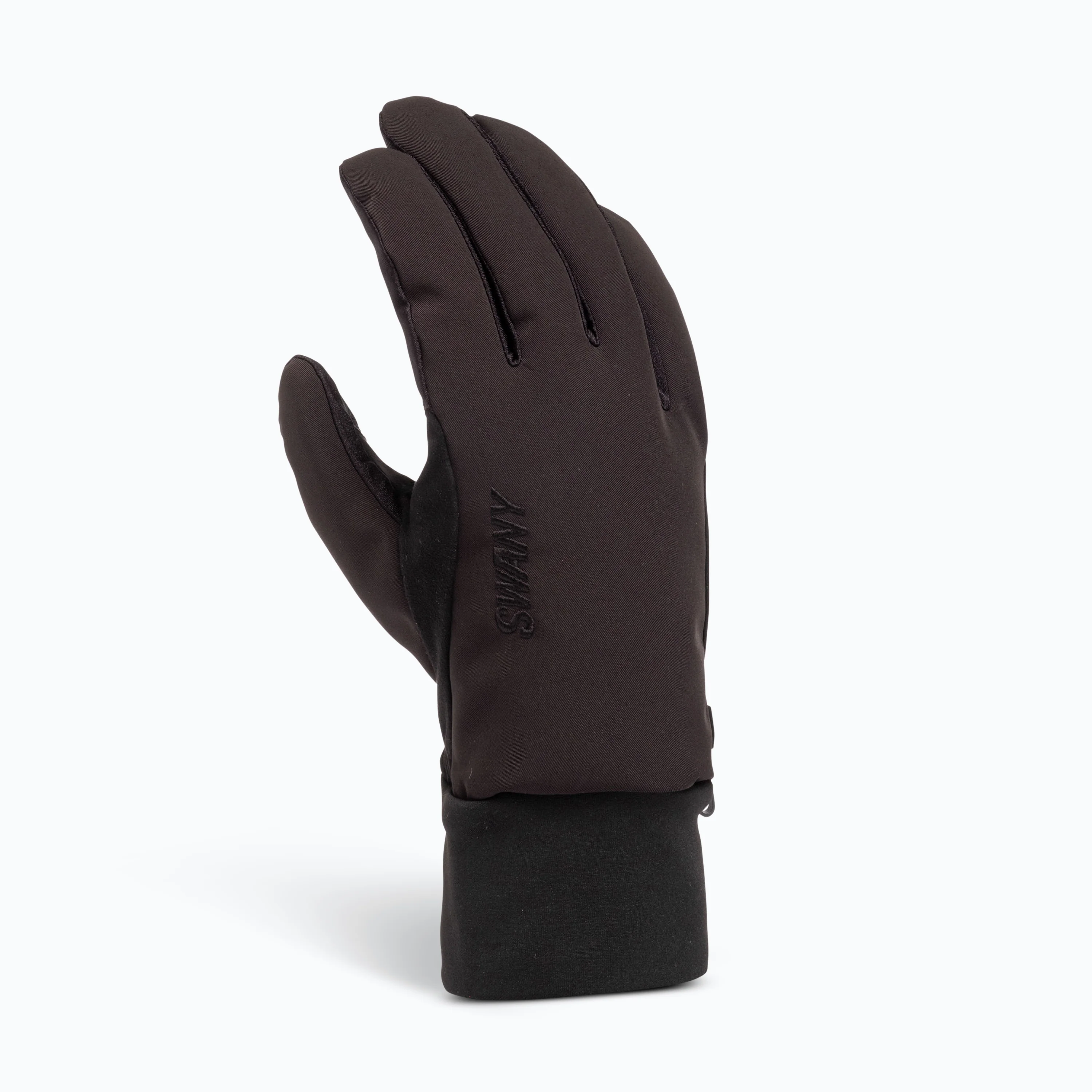 Unique NAVIGATOR HYBRID MENS Smooth