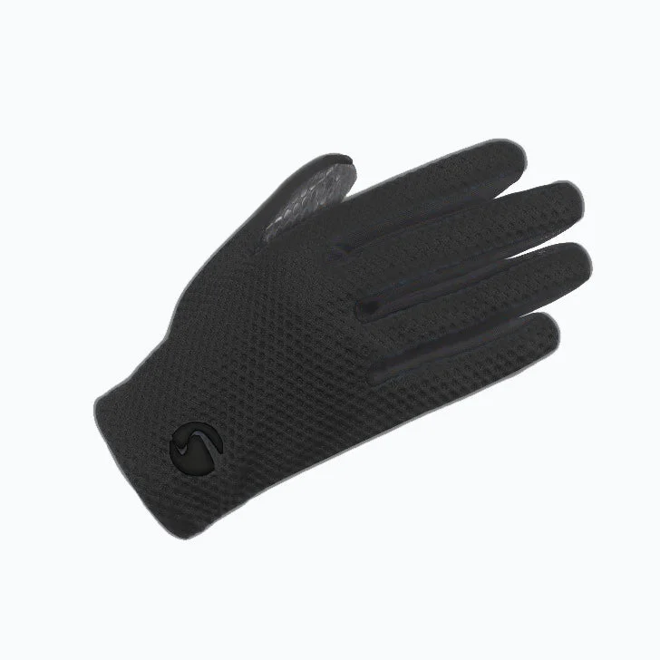 Sophisticated LADIES FF GLOVE Environmentally Friendly