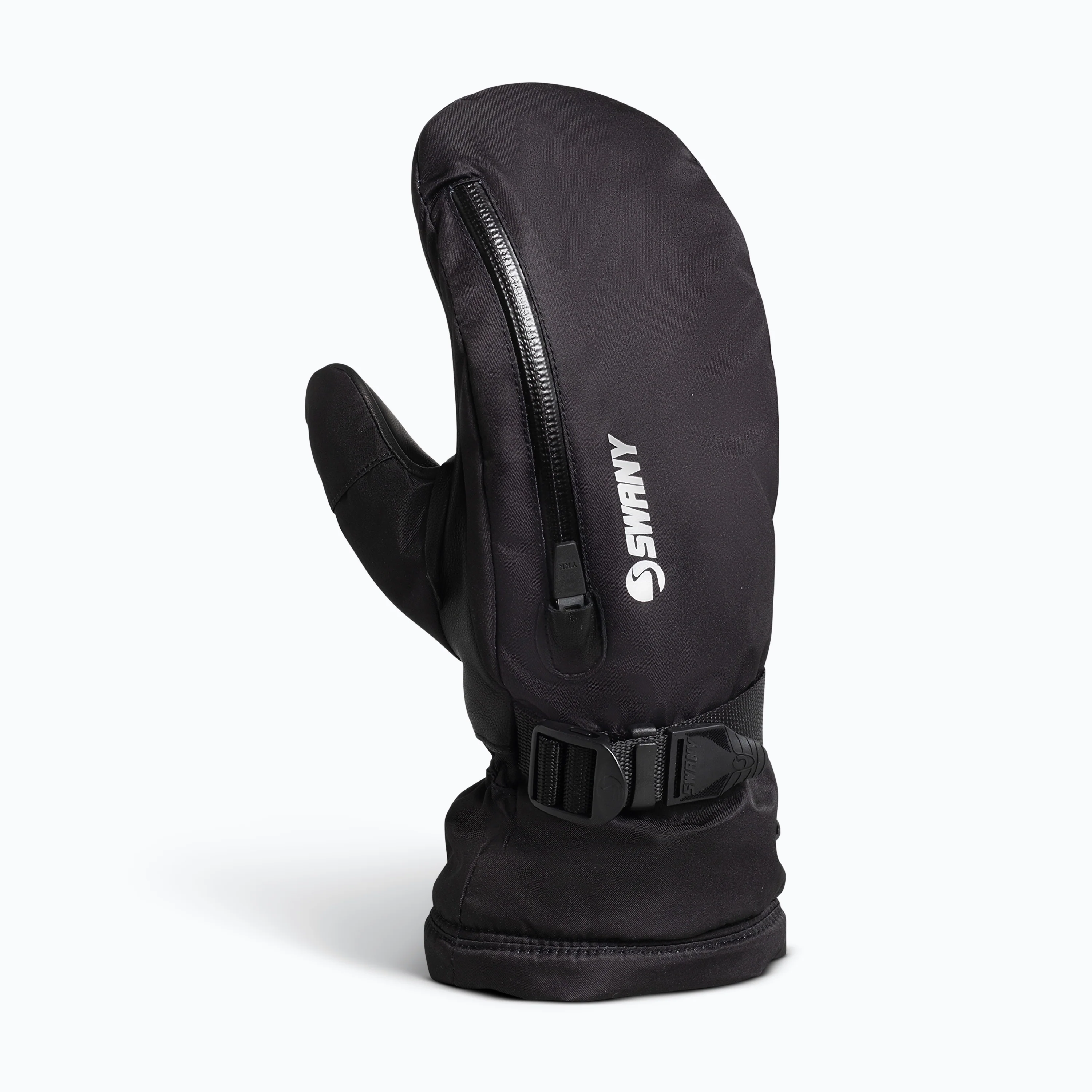 Advanced ARCTIC MITT LADIES Elite
