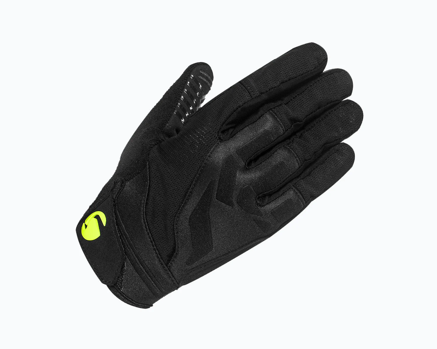 Luxury OUTBACK FF GLOVE MENS Previous Model Comfortable