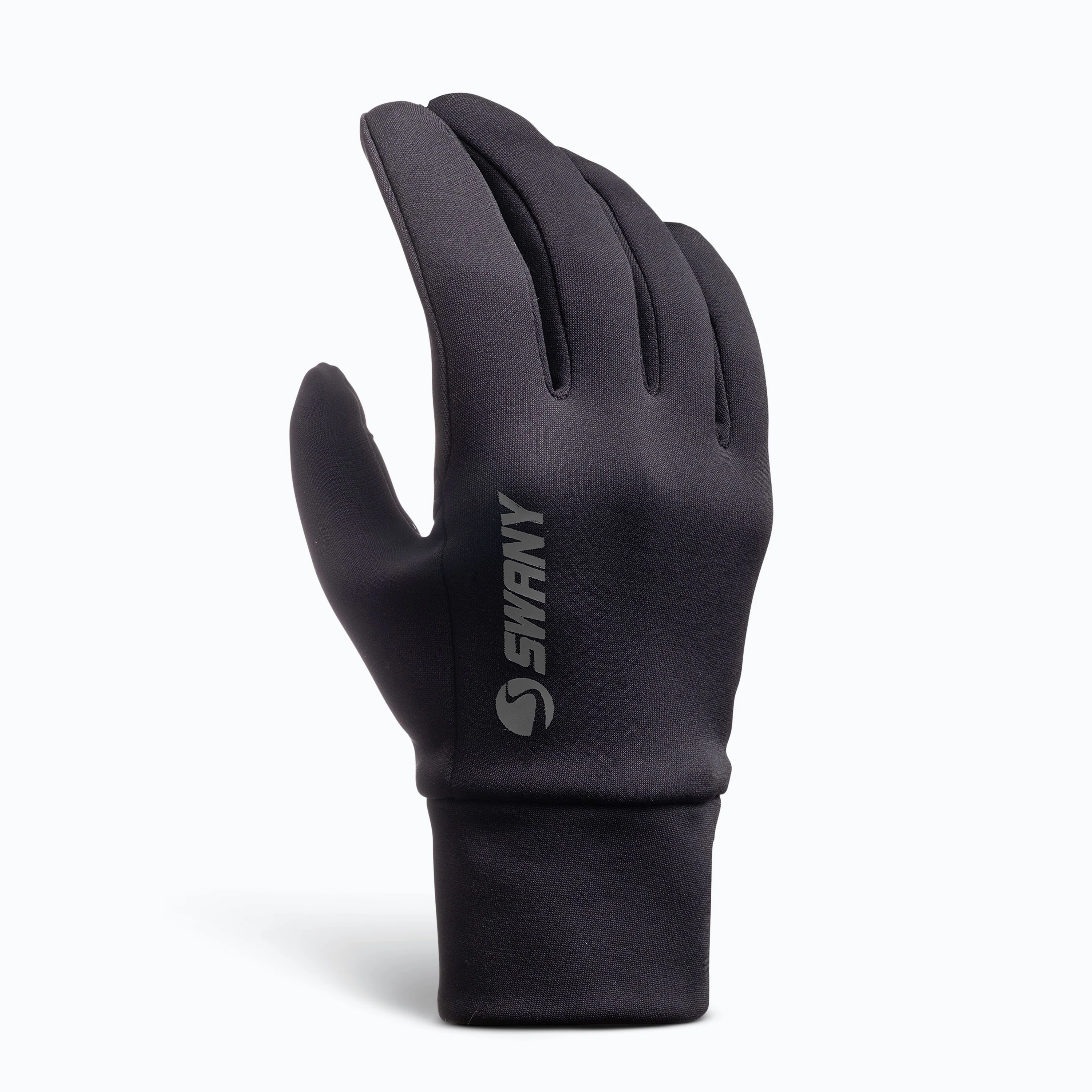 Comfortable CORDURA THERMAL GLOVE UNISEX Unique