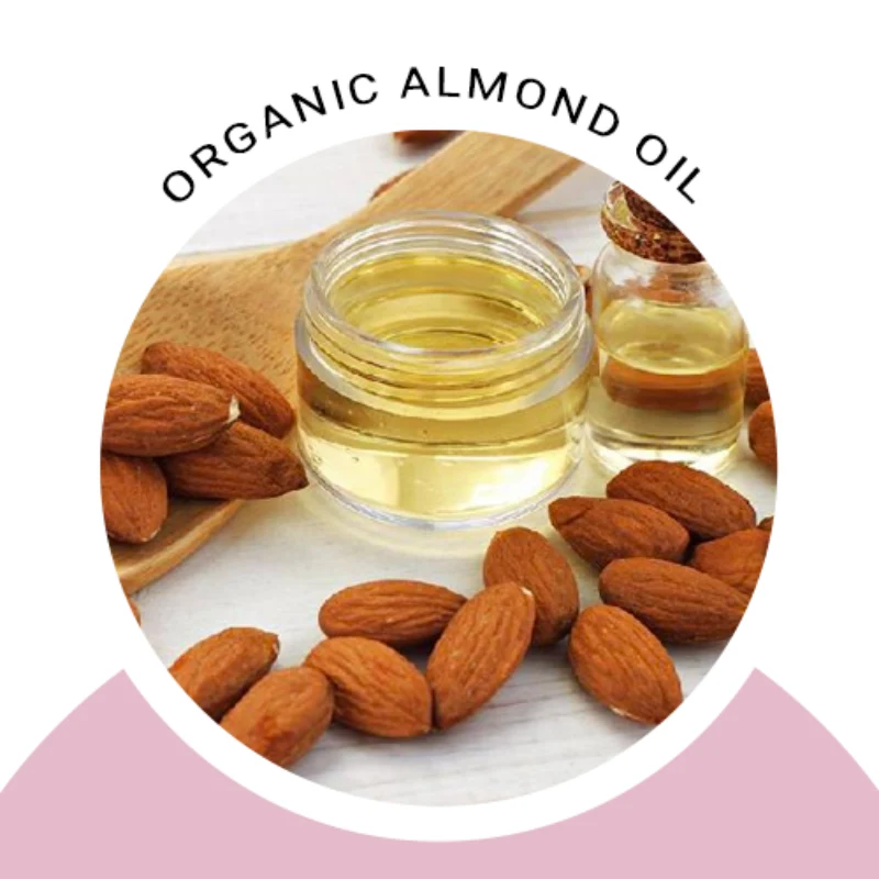 High-Quality Glimmer Goddess Organic Whipped Body Butter Trendy