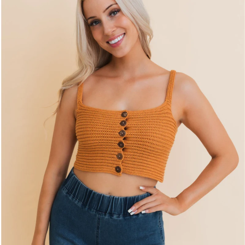 Classic Casual Wave Brami Fine Crafted