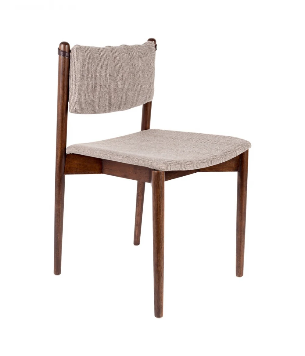 Recyclable Chair Torrance Trendy