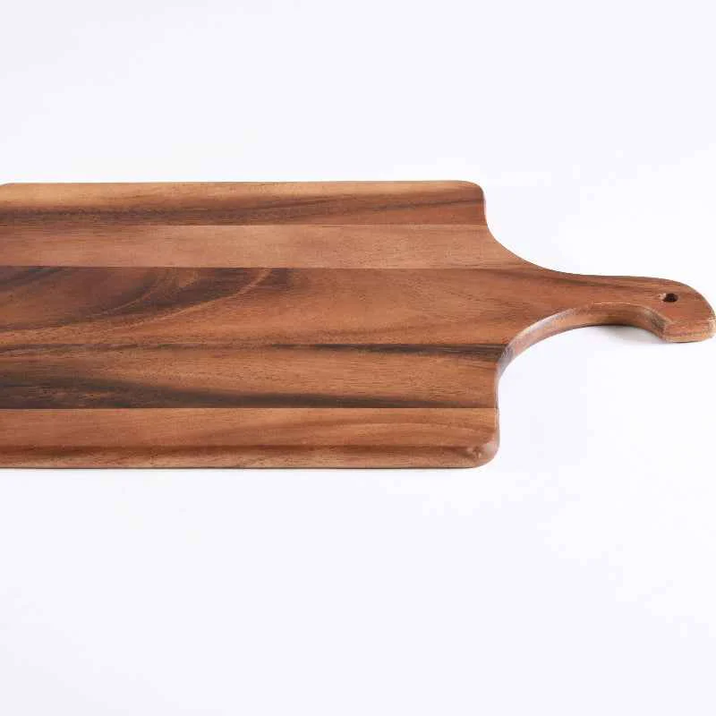 Smart Acacia Kitchen Tray Quality