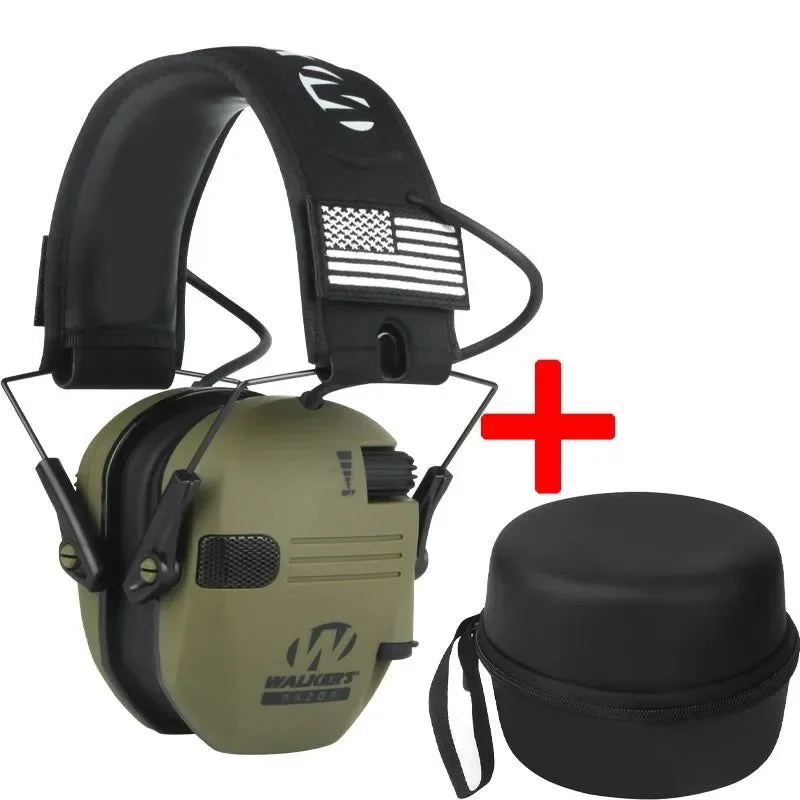 Long-Lasting Tactical Map Storage Bag Your Outdoor Organizer Healthy