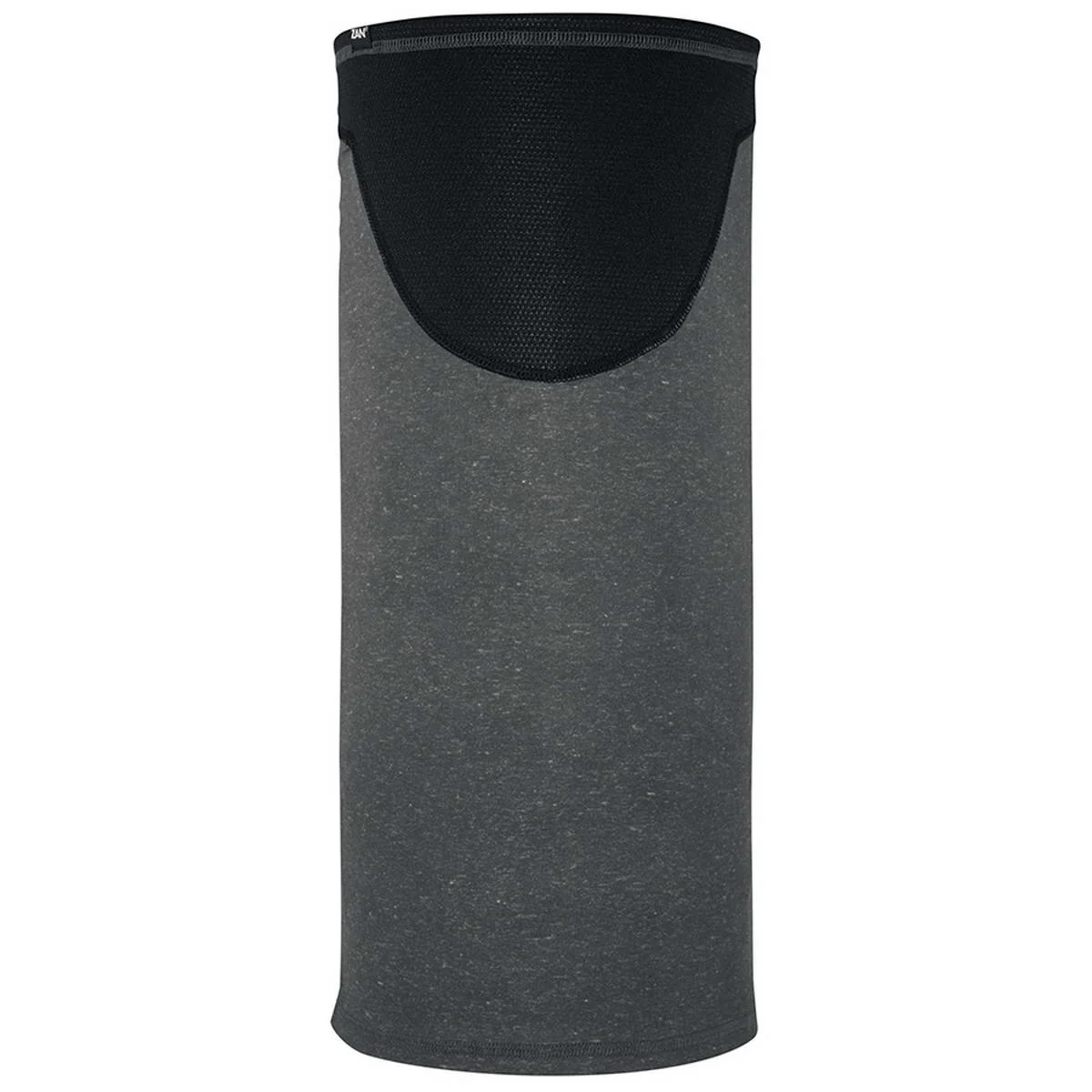 Outstanding ZanHeadgear TW410 Motley Tube Wind Proof Charcoal Heater Quality