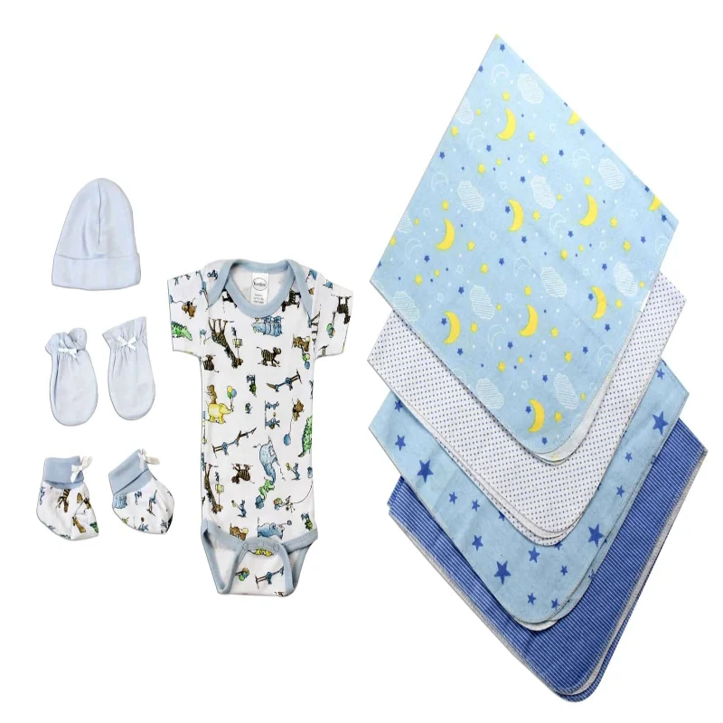 Original Design Baby Shower Gift Comfortable