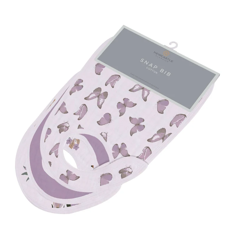 Top-Quality Mountain Meadow Bibs Refined