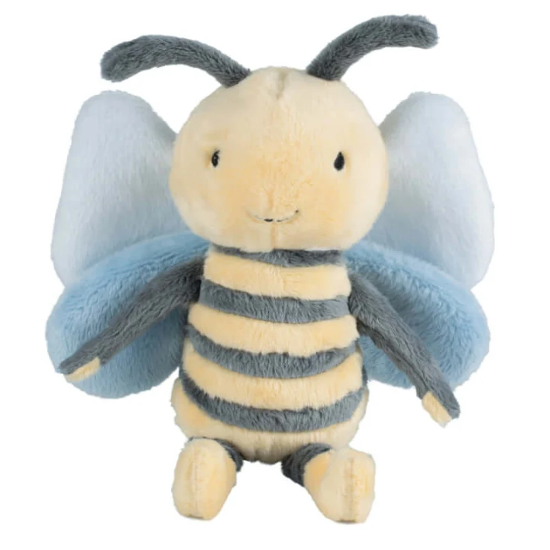 Smart Bee Benja Plush Top-Quality