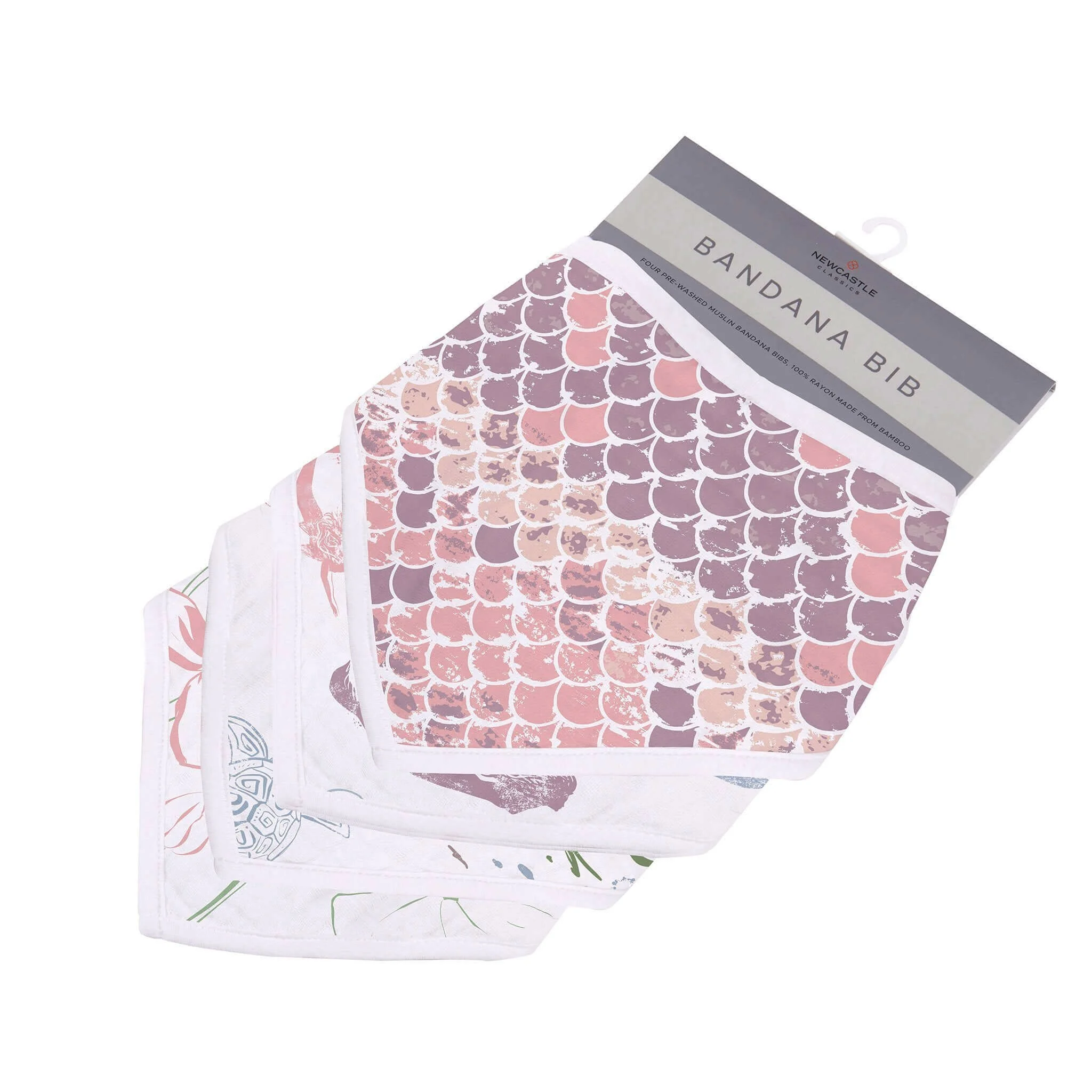 Smart Under Sea Bibs Specialty