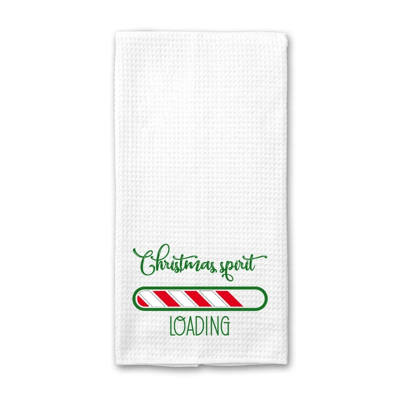 Fashionable Ultra Absorbent Kitchen Towels Relaxed