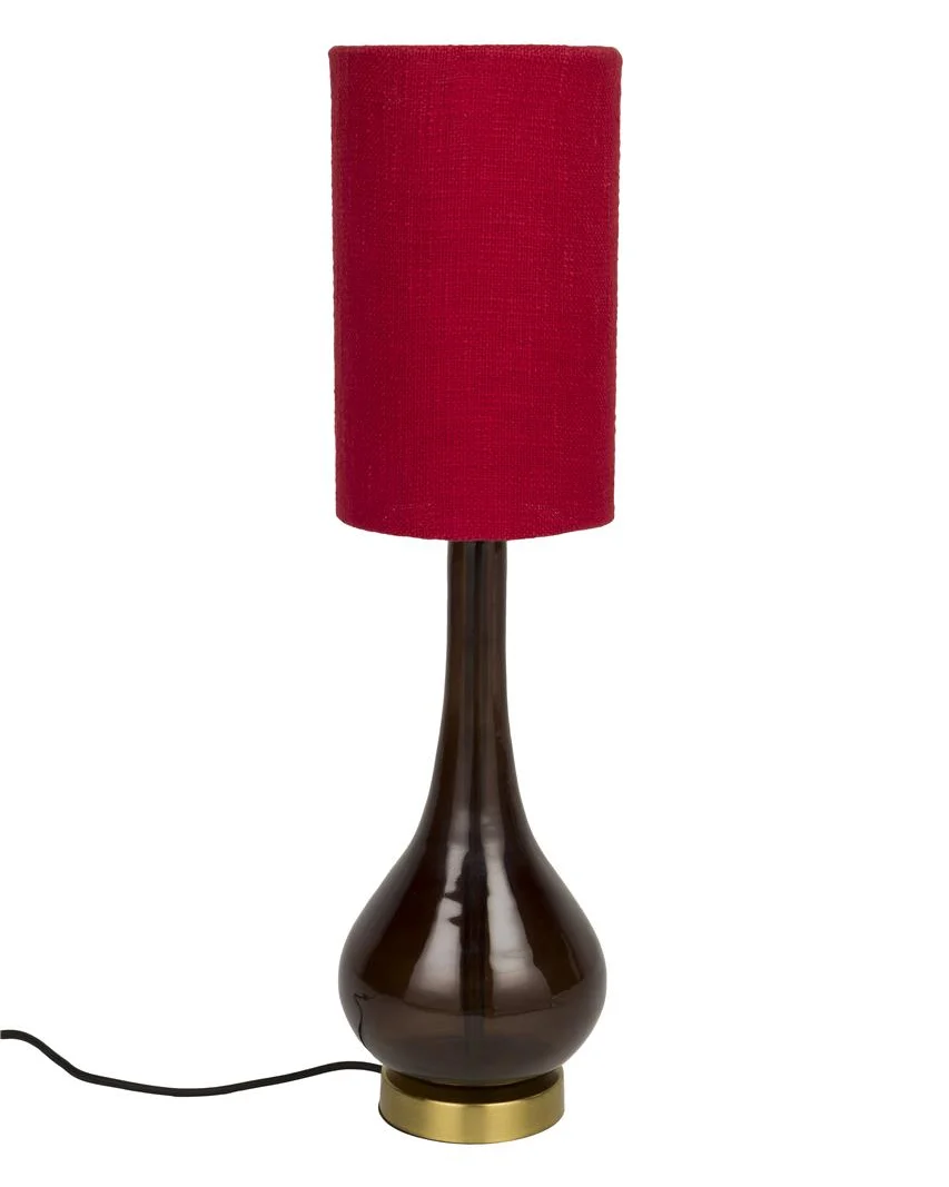Flexible Table Lamp Jules Healthy