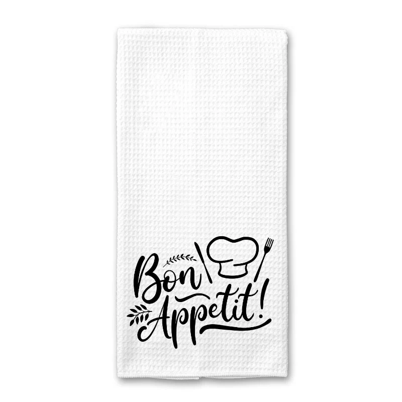 Prestigious Bon Appetit Towel Optimized