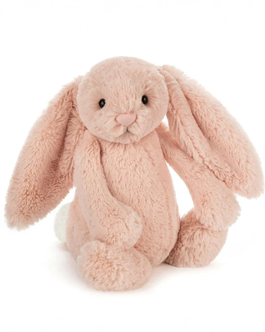 Trusted Jellycat Blush Bunny High-Quality