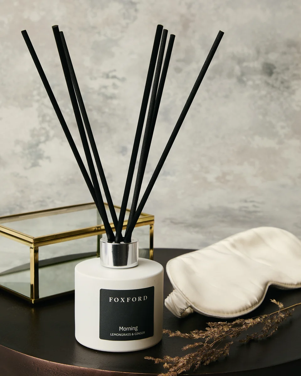 Premium Material Foxford Morning Diffuser Innovative