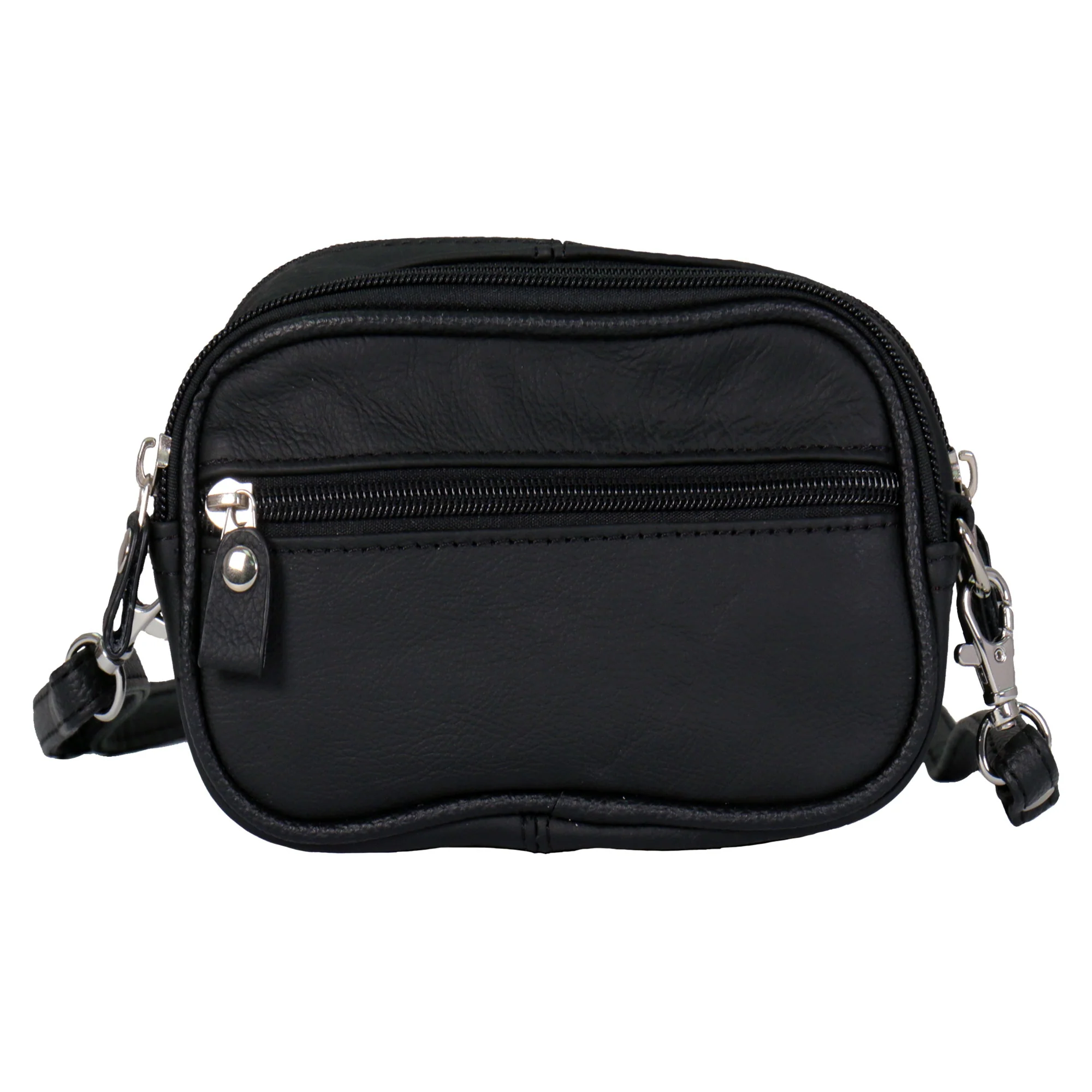 Original Design Hot Leathers PUA1029 Ladies Small Leather Purse Carefully Designed