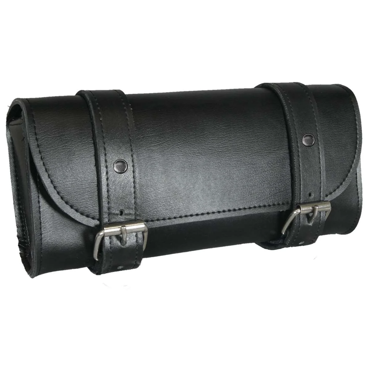 Exclusive Hot Leathers Large PVC Tool Bag TBB1003 Reusable