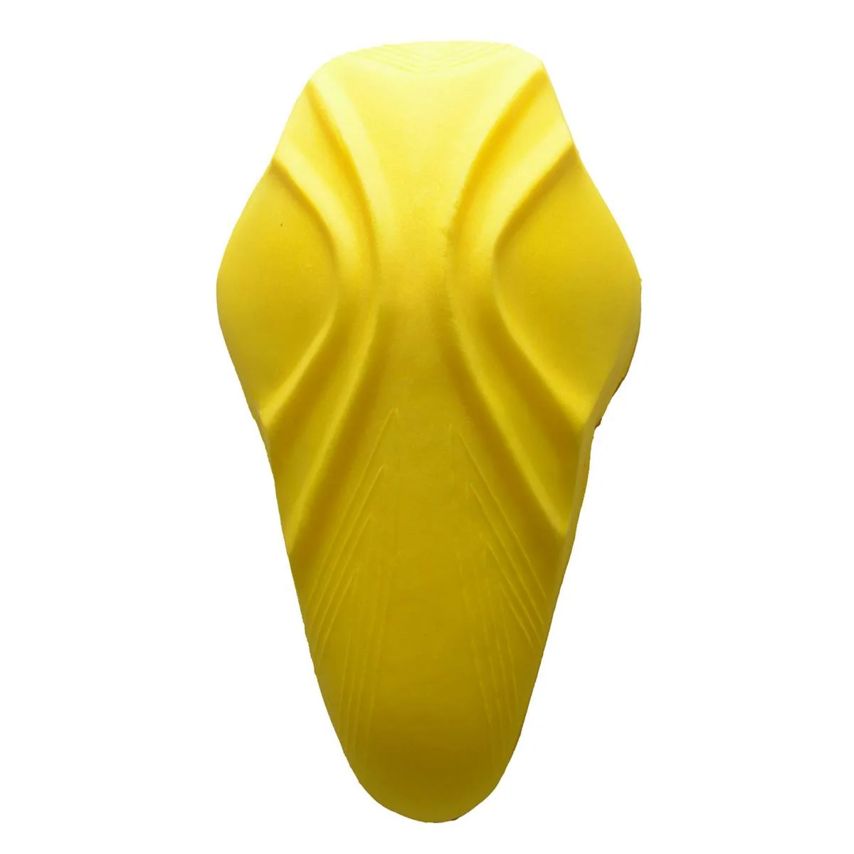 Superior Milwaukee Leather MP7911 CE- Motorcycle Armor for ELBOW Armor for Motorcycle Jackets Premium
