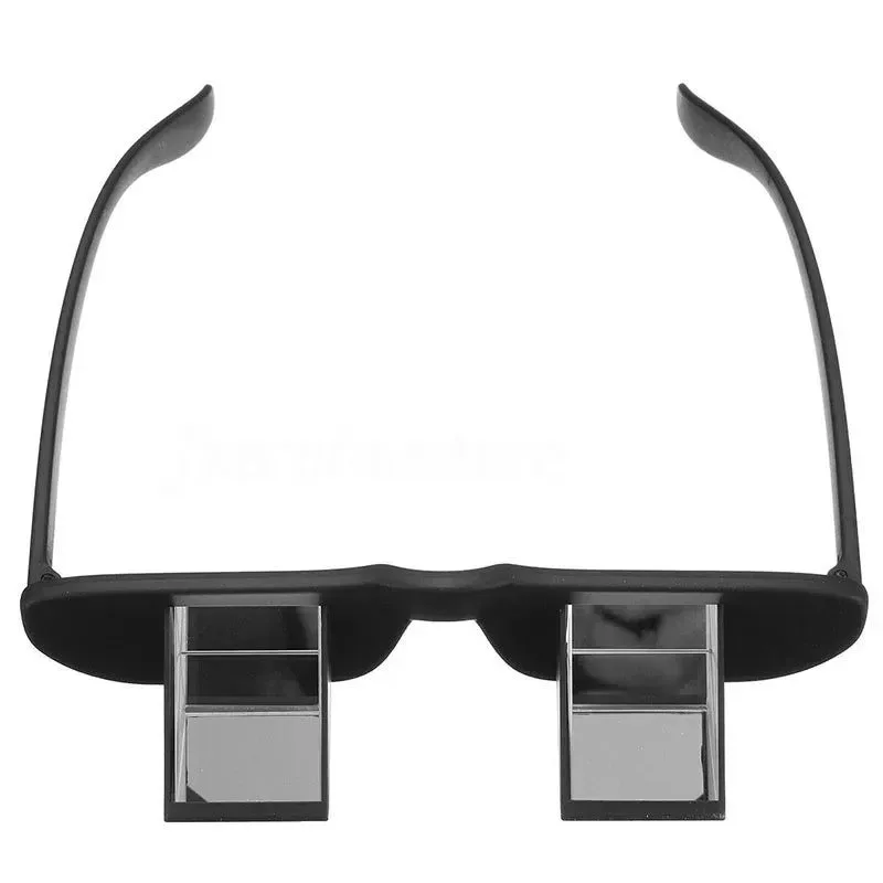 Traditional Refractive Climbing Goggles – UV Protection Eyewear for Hiking Mountaineering Belaying High-Performance