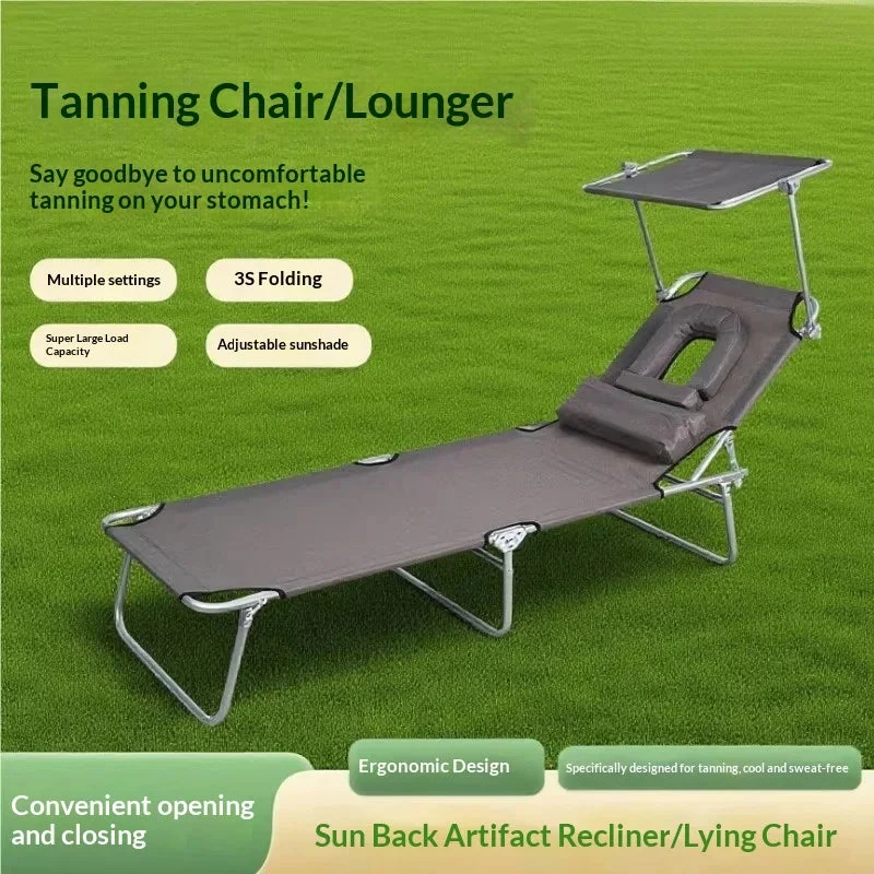 Sophisticated Lightweight Foldable Camping Cot – Portable Aluminum Frame d Single Outdoor Bed Lightweight Foldable Camping Cot – Portable Aluminum Frame d Single Outdoor Bed Exclusive
