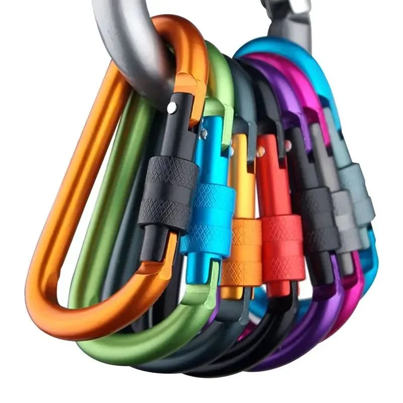 Quality Bombilla LED de emergencia recargable por USB de 60 W linterna portátil para senderismo al aire libre Enhanced