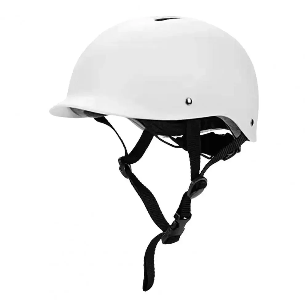 User-Friendly Casco de ciclismo para niños ultraligero seguro y cómodo para andar en bicicleta patinete y senderismo. Secure