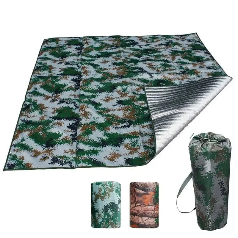 Stylish Esterilla de picnic impermeable de 3 5 mm de grosor manta de playa extragrande para camping senderismo y actividades al aire libre. Innovative
