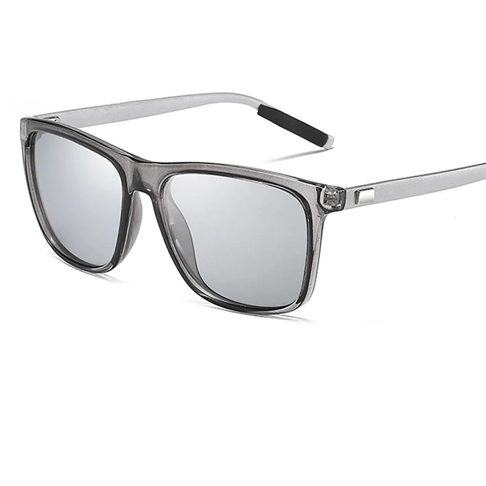 Verified Bormio Photochromic Polarized Sunglasses Fashionable