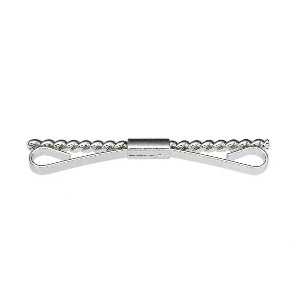Eco-Friendly Gabriel Collar Clip Effective