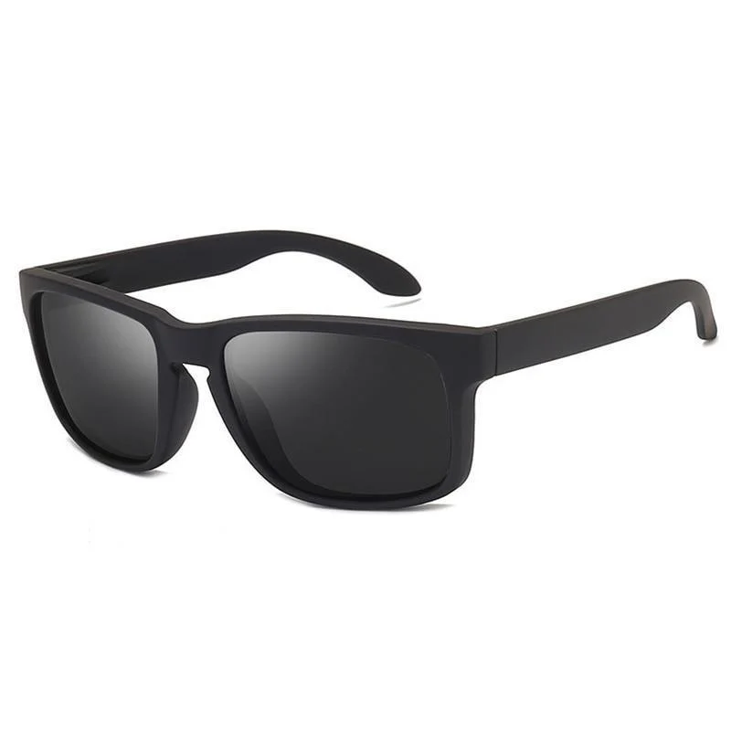 Verified Palermo Gafas de sol polarizadas Yachting Breathable