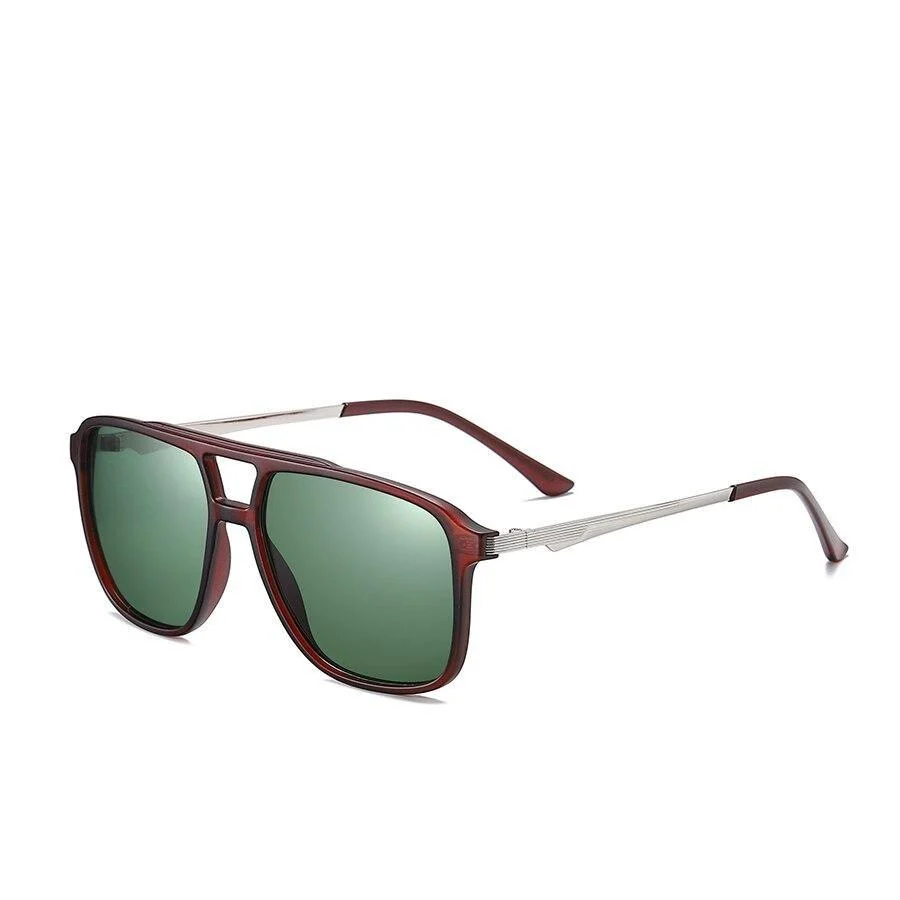 Detailed Livorno Gafas de sol polarizadas Efficient