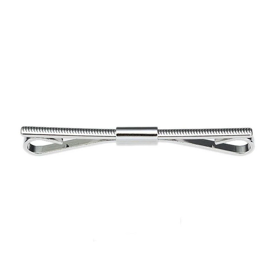 Premium Material Daniel Clip para collar Durable