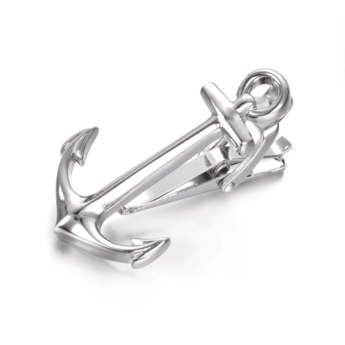 Top-Quality Pinza de ancla marinera Advanced