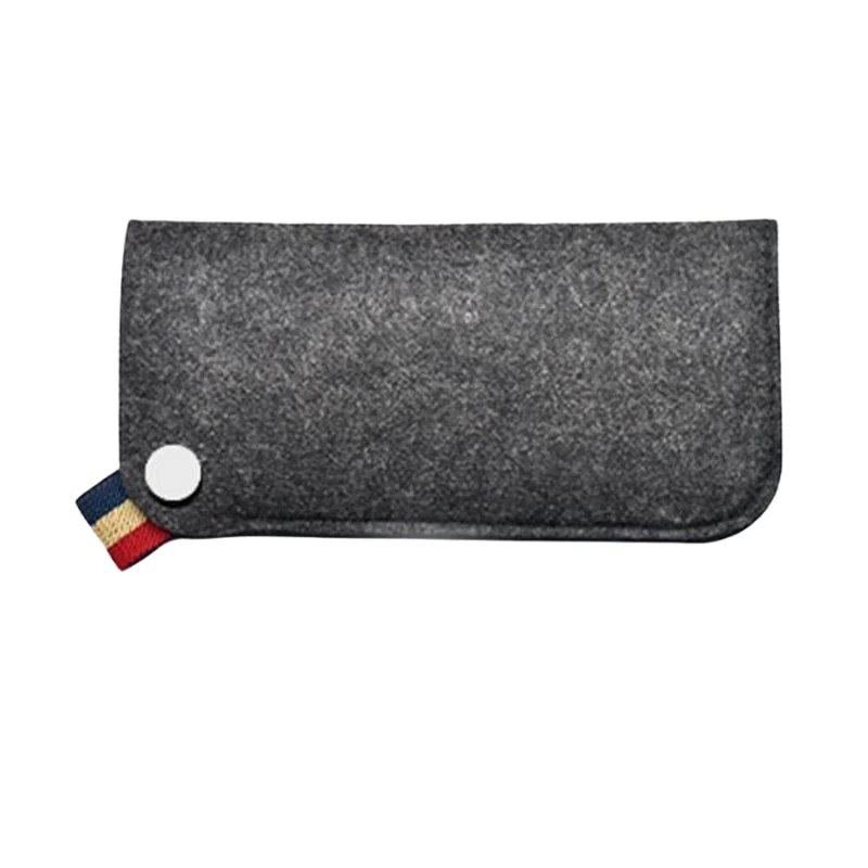 Specialty Dandy Funda para gafas de sol Relaxed