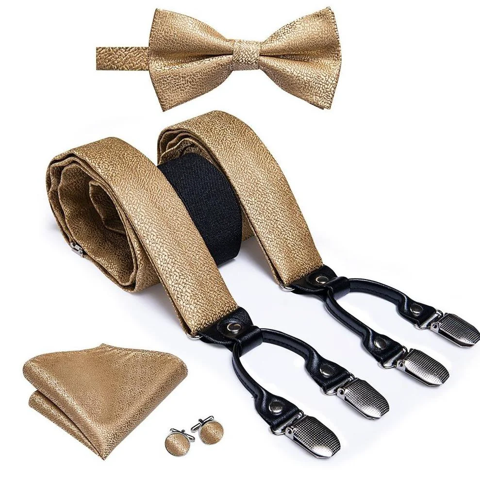 Healthy Traje completo Williams Juego de accesorios de seda Functional