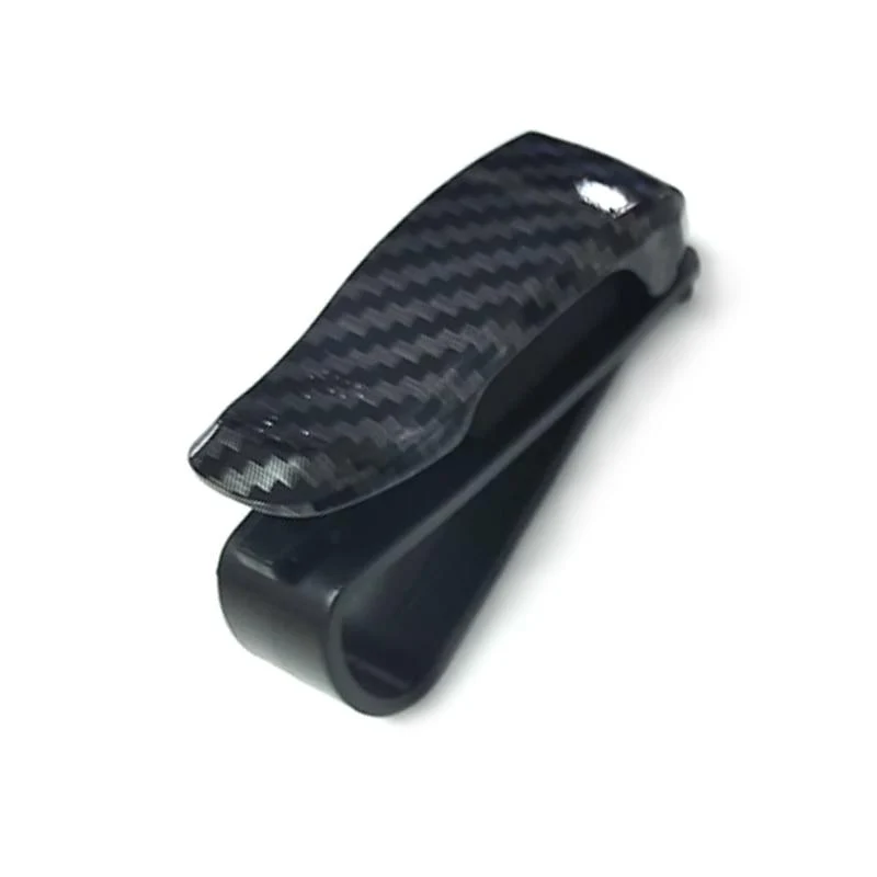 Trusted Soporte de carbono para gafas de sol Verified