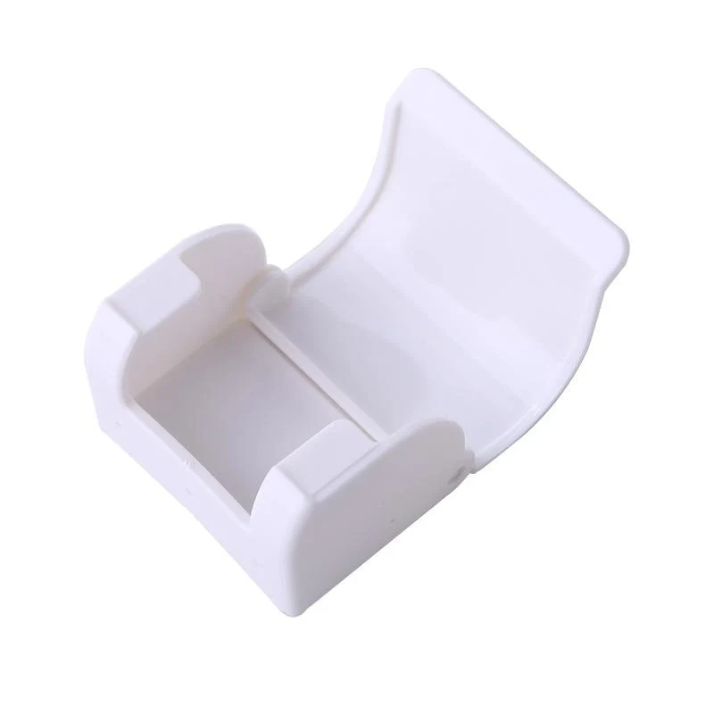 Traditional Funda antipolvo para maquinilla de afeitar Soporte de pared Excellent