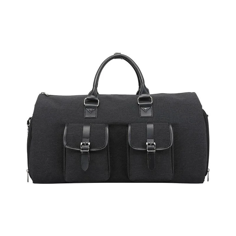 Original Design Alfred Portatrajes de viaje plegable Selected