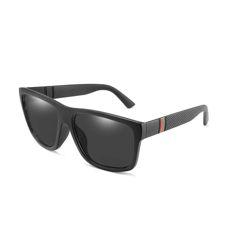 Elite Monza Gafas de sol polarizadas First-Class