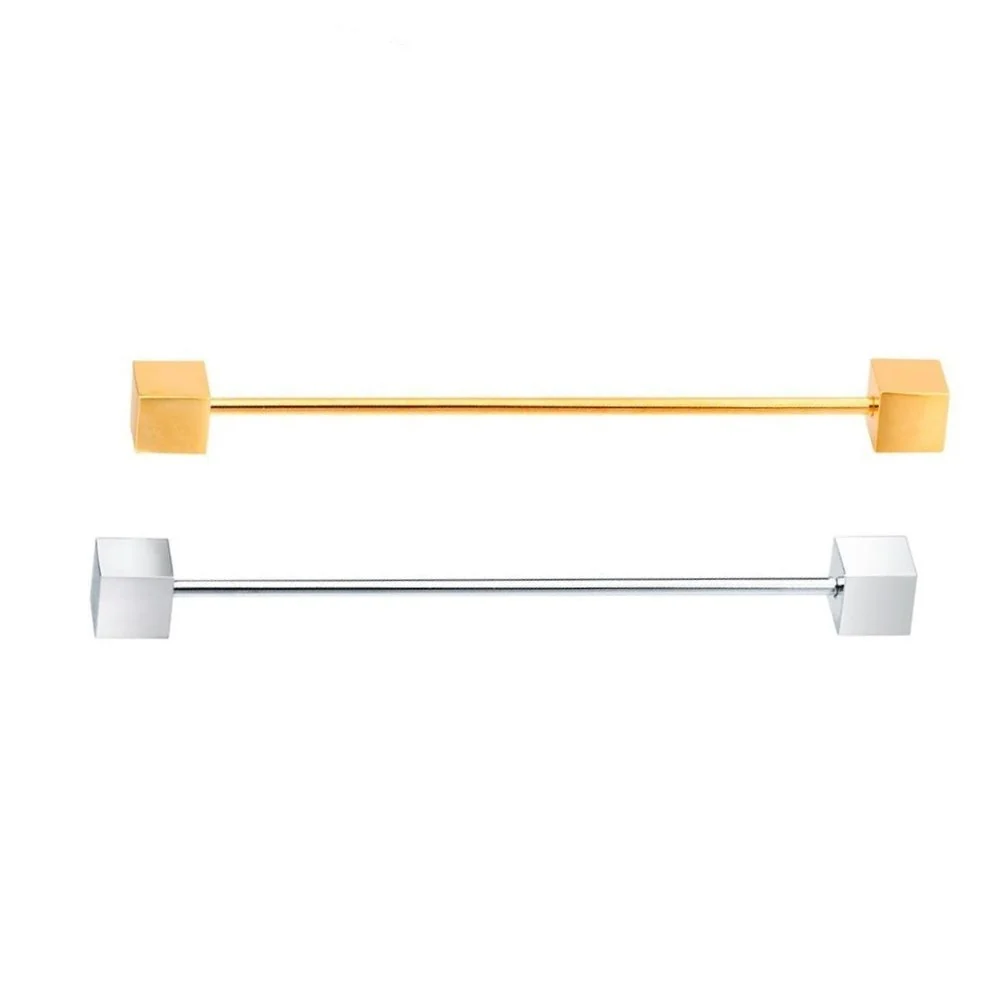 Verified Cubo Collar Bar Casual
